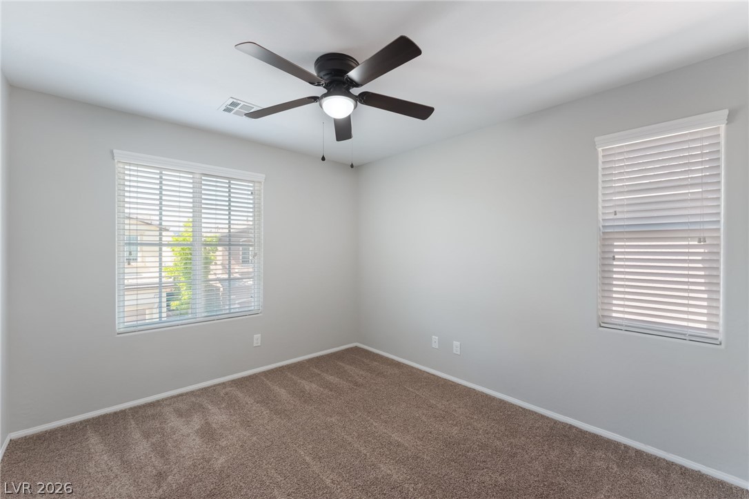 9353 Pink Stargazer Avenue Property Photo 28