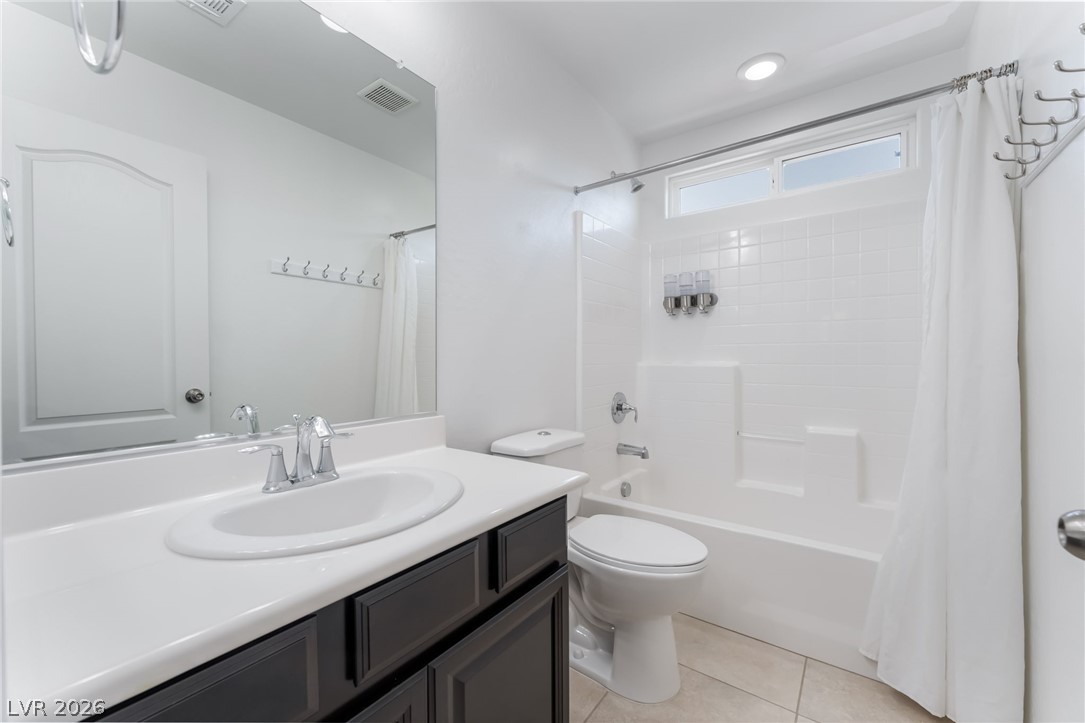 9353 Pink Stargazer Avenue Property Photo 29