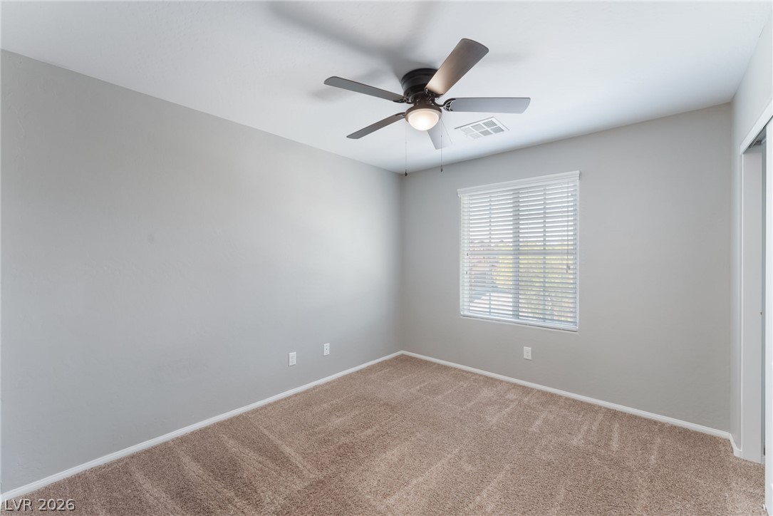 9353 Pink Stargazer Avenue Property Photo 31