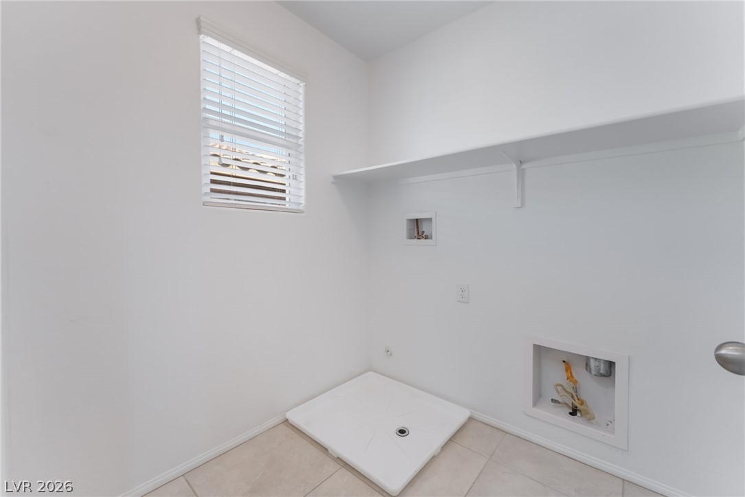 9353 Pink Stargazer Avenue Property Photo 32