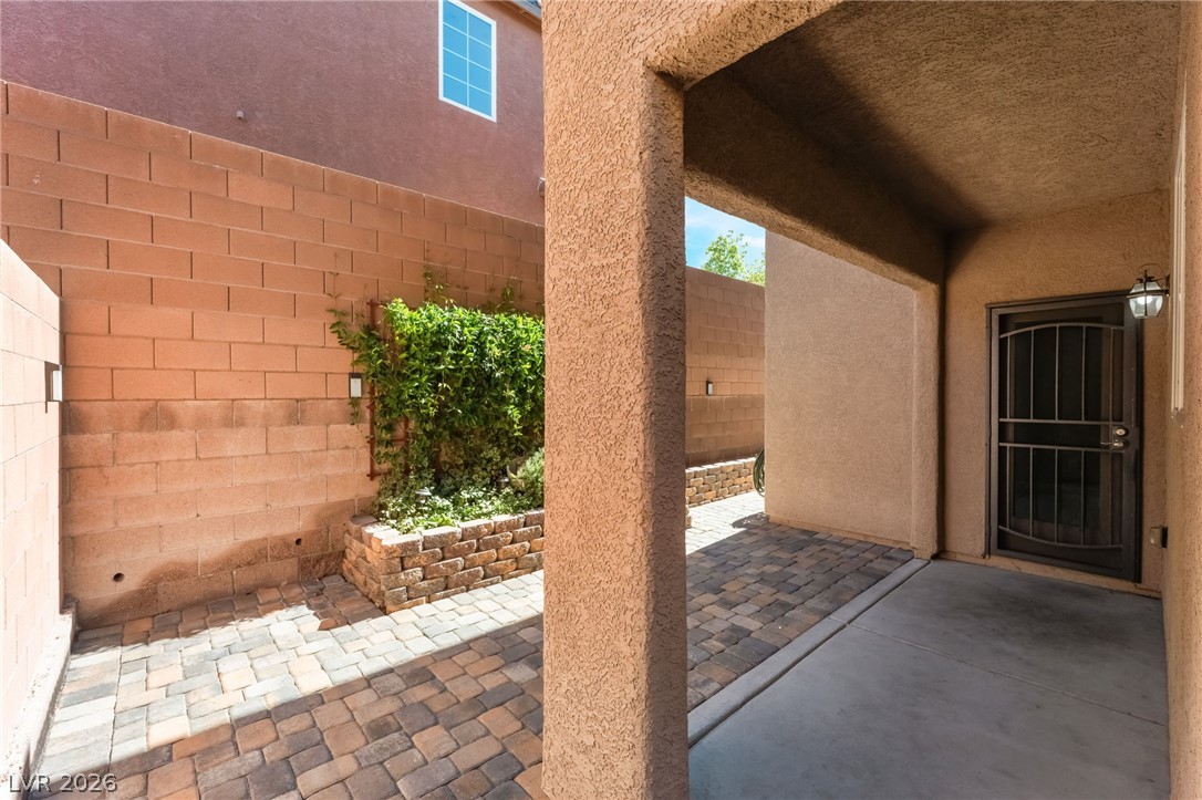 9353 Pink Stargazer Avenue Property Photo 35