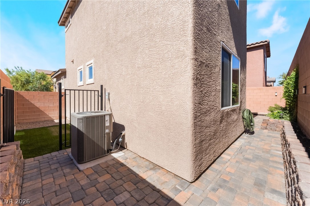 9353 Pink Stargazer Avenue Property Photo 37