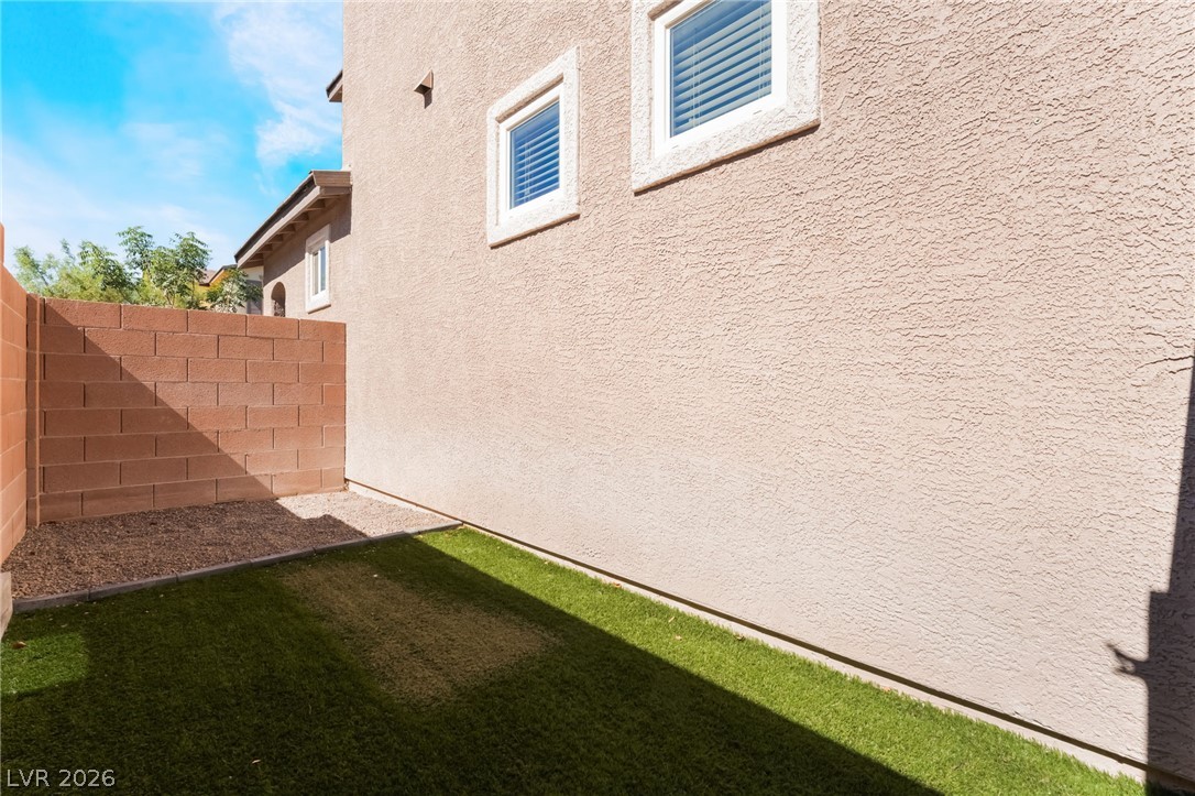 9353 Pink Stargazer Avenue Property Photo 38