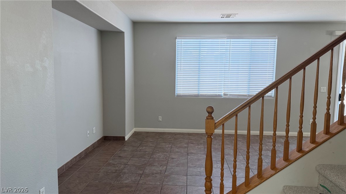 8184 Palace Monaco Avenue Property Photo 3