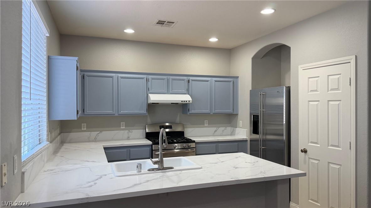 8184 Palace Monaco Avenue Property Photo 7