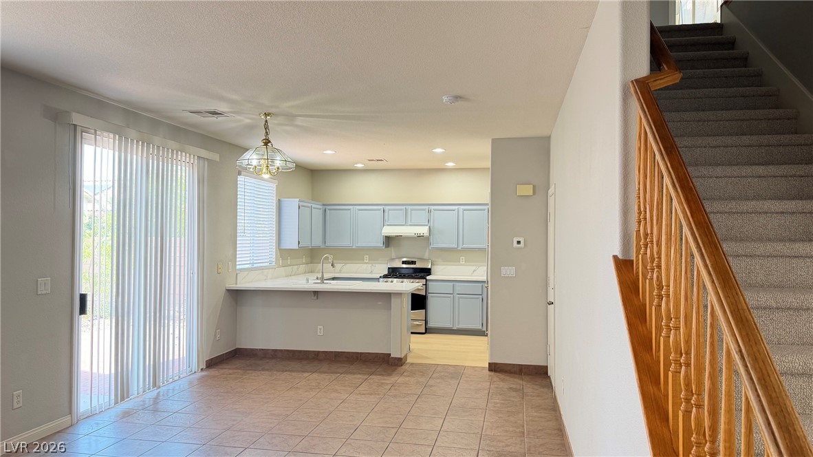 8184 Palace Monaco Avenue Property Photo 8