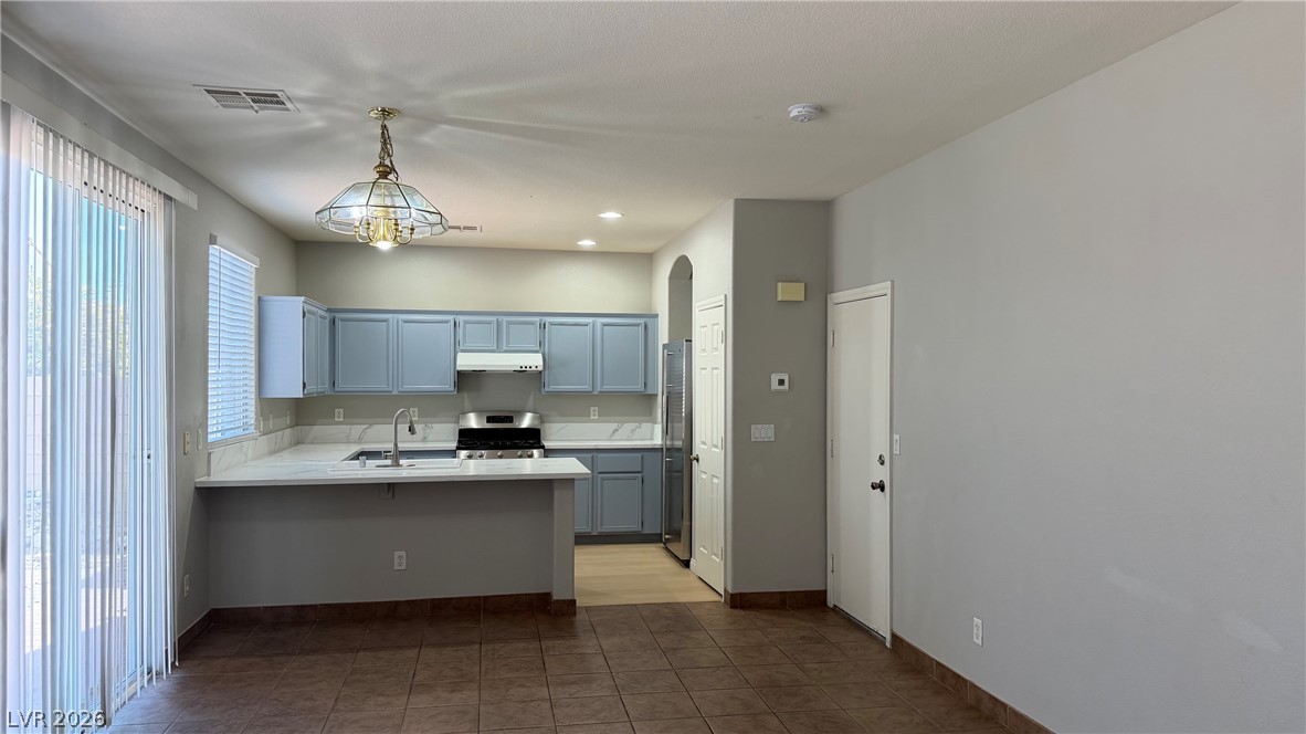 8184 Palace Monaco Avenue Property Photo 9