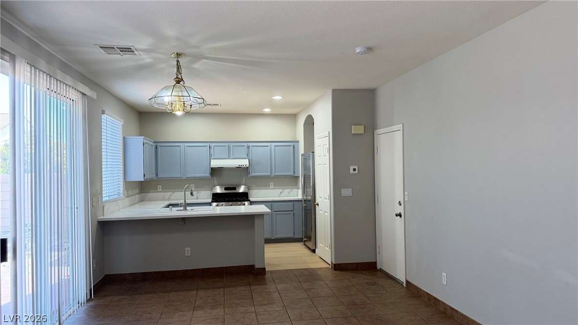8184 Palace Monaco Avenue Property Photo 10