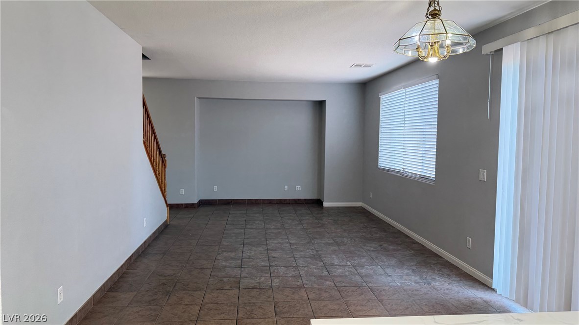 8184 Palace Monaco Avenue Property Photo 13
