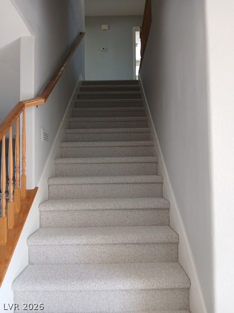 8184 Palace Monaco Avenue Property Photo 15