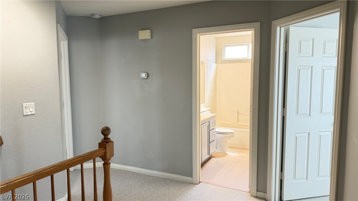8184 Palace Monaco Avenue Property Photo 16