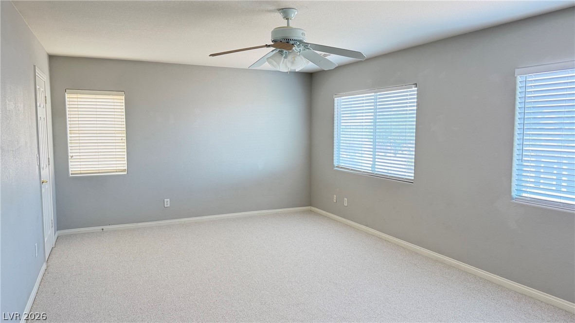 8184 Palace Monaco Avenue Property Photo 17