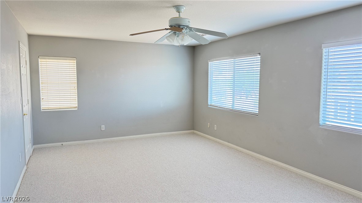8184 Palace Monaco Avenue Property Photo 18
