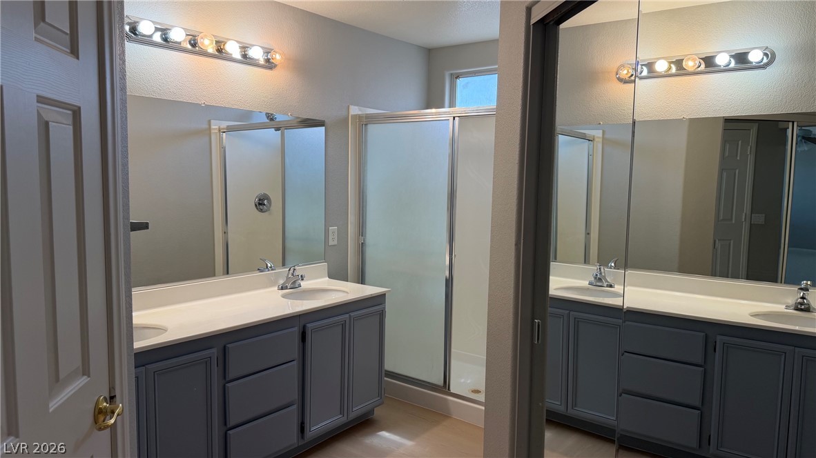 8184 Palace Monaco Avenue Property Photo 20
