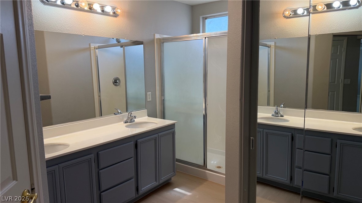 8184 Palace Monaco Avenue Property Photo 21