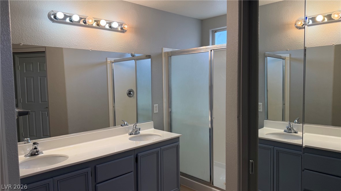 8184 Palace Monaco Avenue Property Photo 22