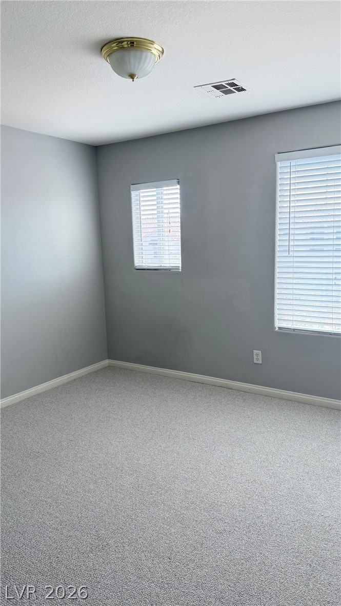 8184 Palace Monaco Avenue Property Photo 23