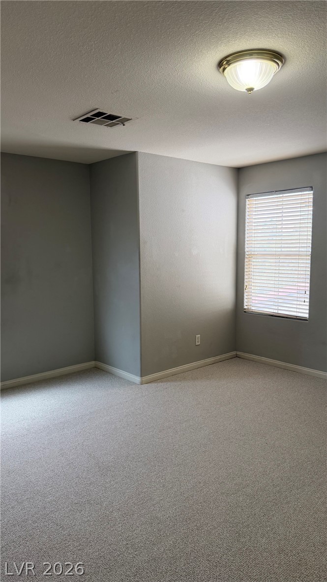 8184 Palace Monaco Avenue Property Photo 24