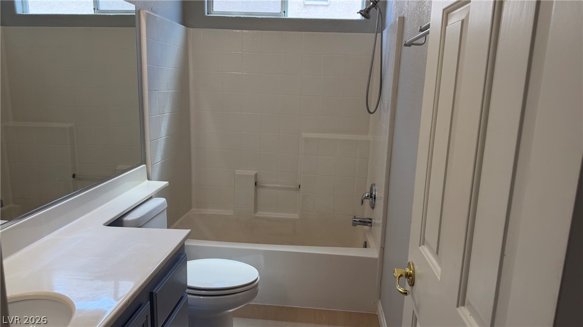 8184 Palace Monaco Avenue Property Photo 25