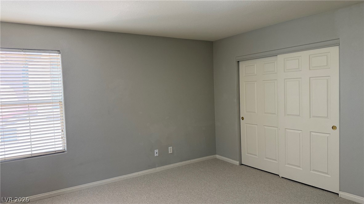 8184 Palace Monaco Avenue Property Photo 26