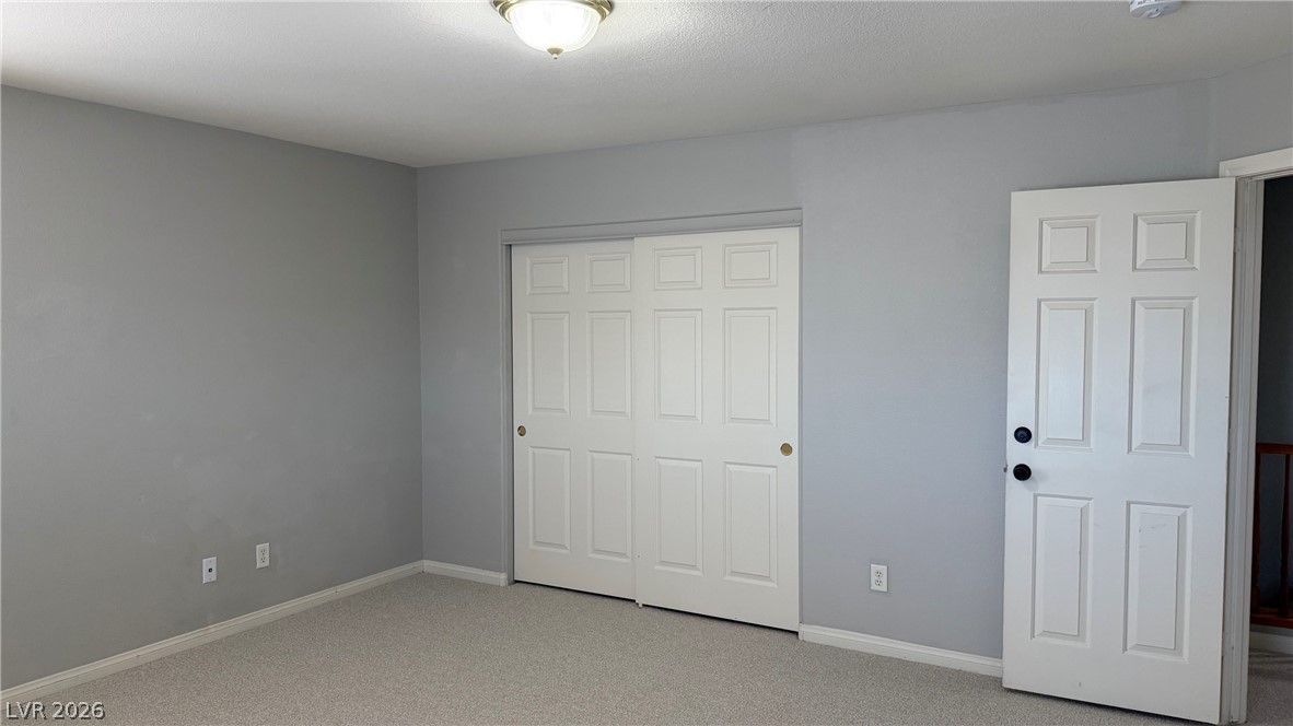 8184 Palace Monaco Avenue Property Photo 27