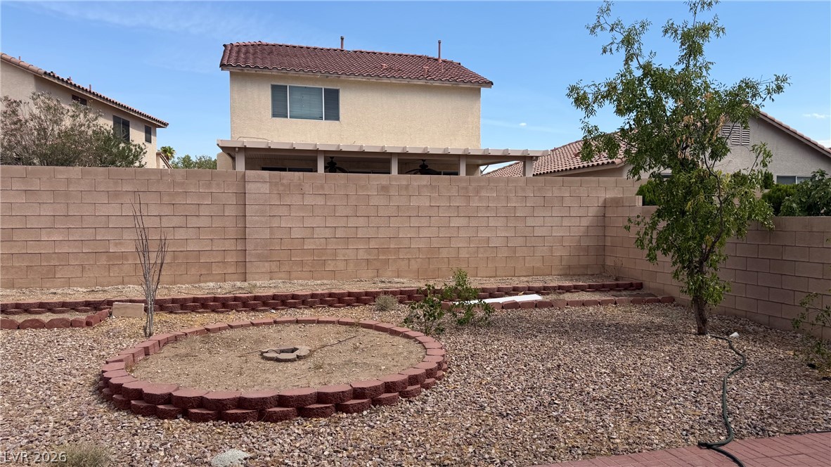 8184 Palace Monaco Avenue Property Photo 31