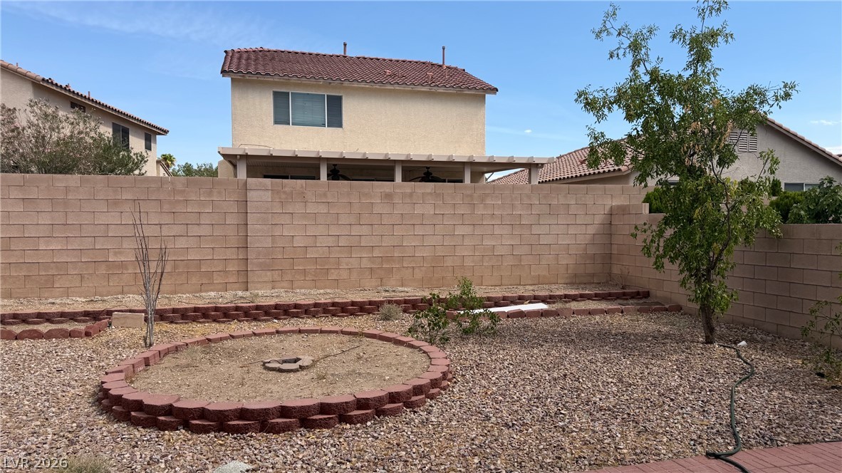 8184 Palace Monaco Avenue Property Photo 32