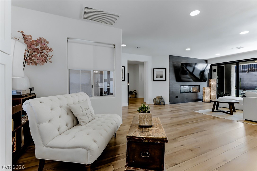 2601 Arimo Drive Property Photo 8