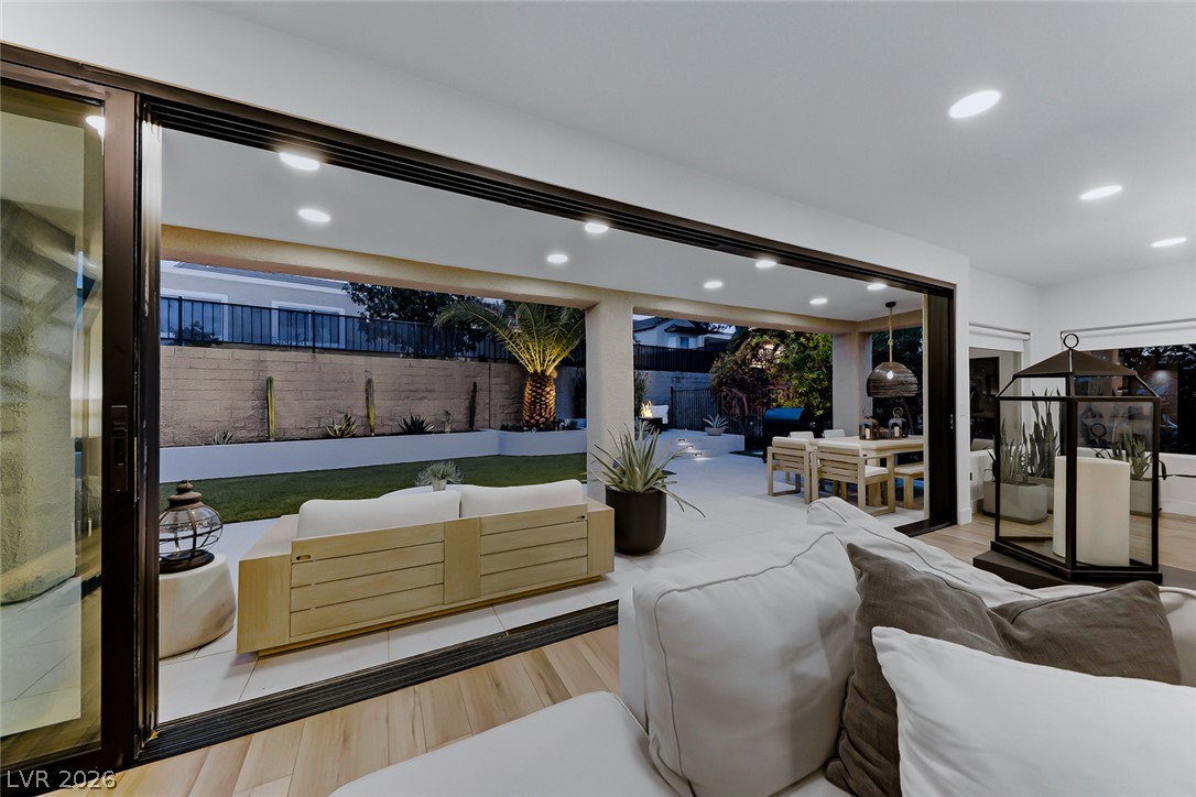2601 Arimo Drive Property Photo 14