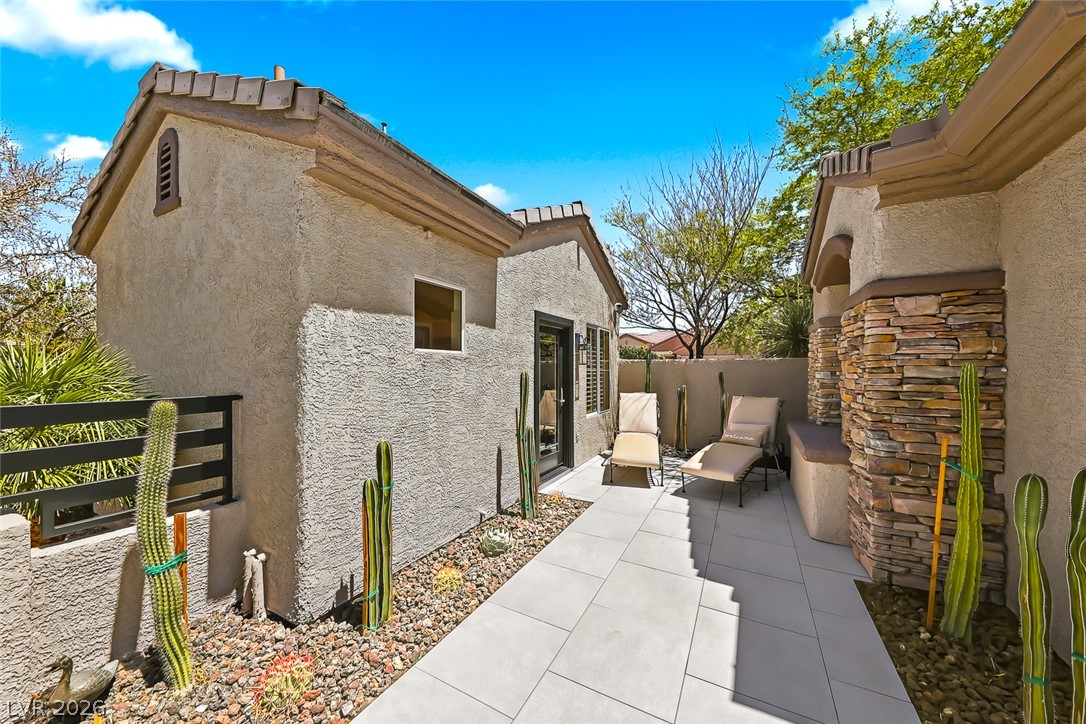 2601 Arimo Drive Property Photo 45