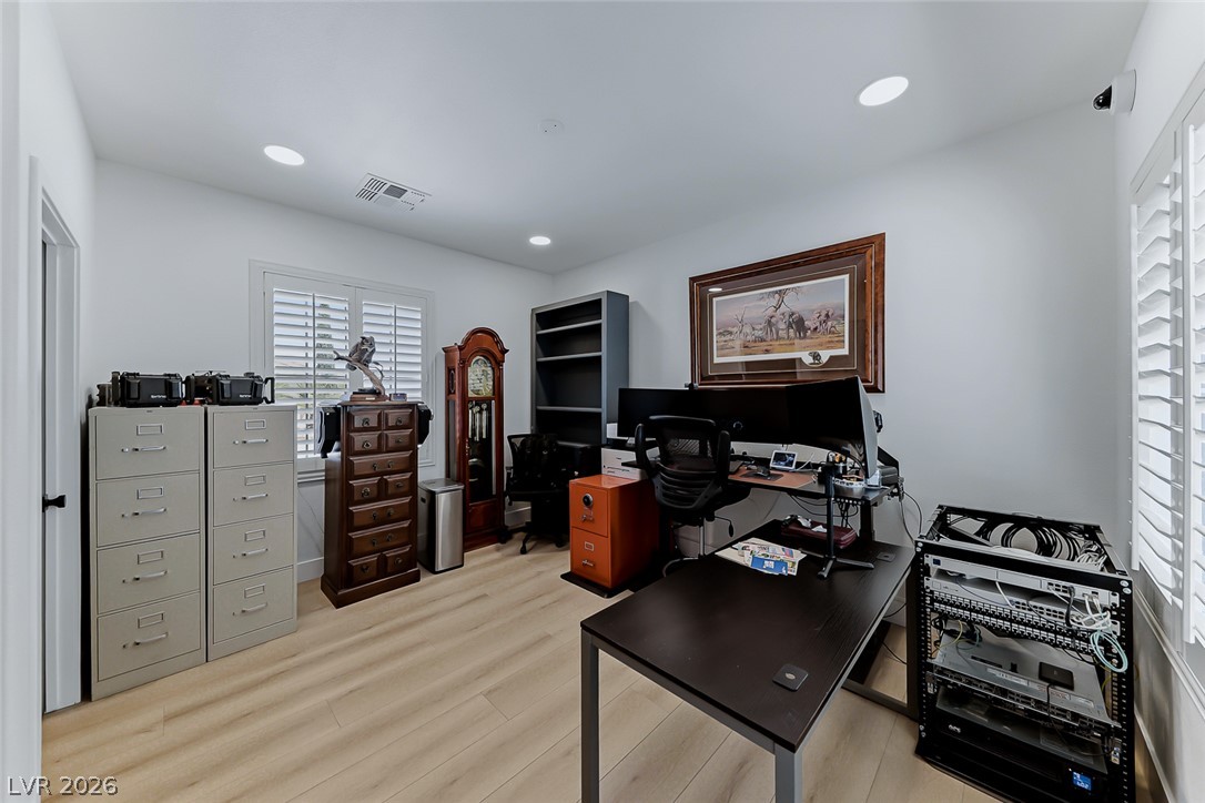 2601 Arimo Drive Property Photo 46