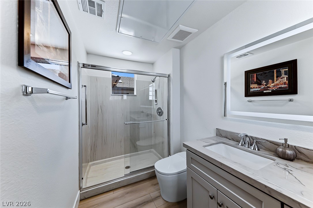2601 Arimo Drive Property Photo 48