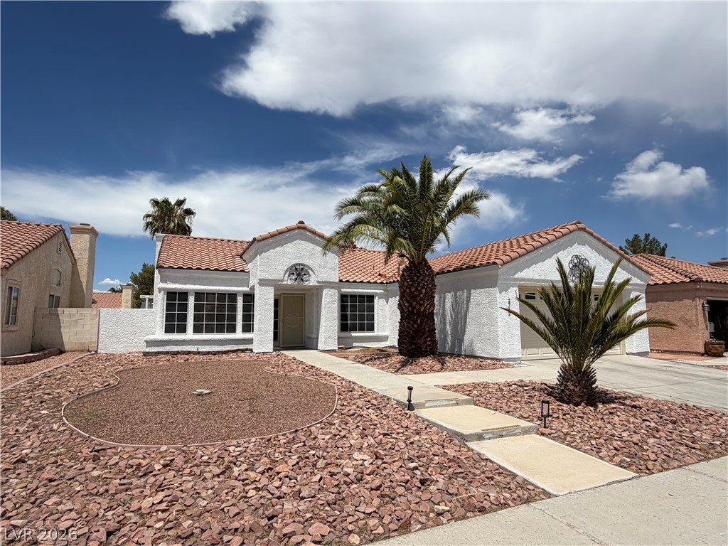 2712 Pastel Avenue Property Photo 1