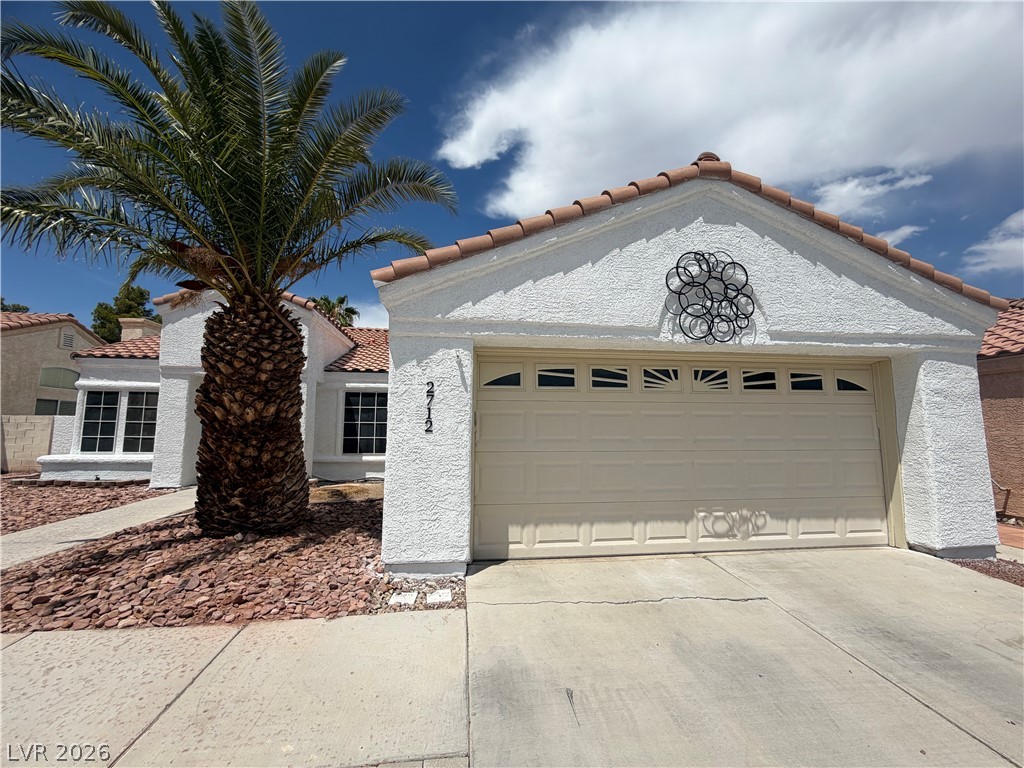 2712 Pastel Avenue Property Photo 2