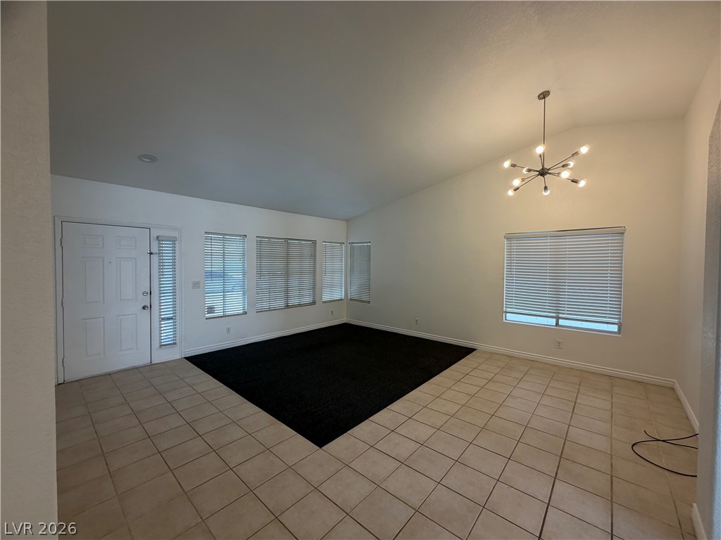 2712 Pastel Avenue Property Photo 3