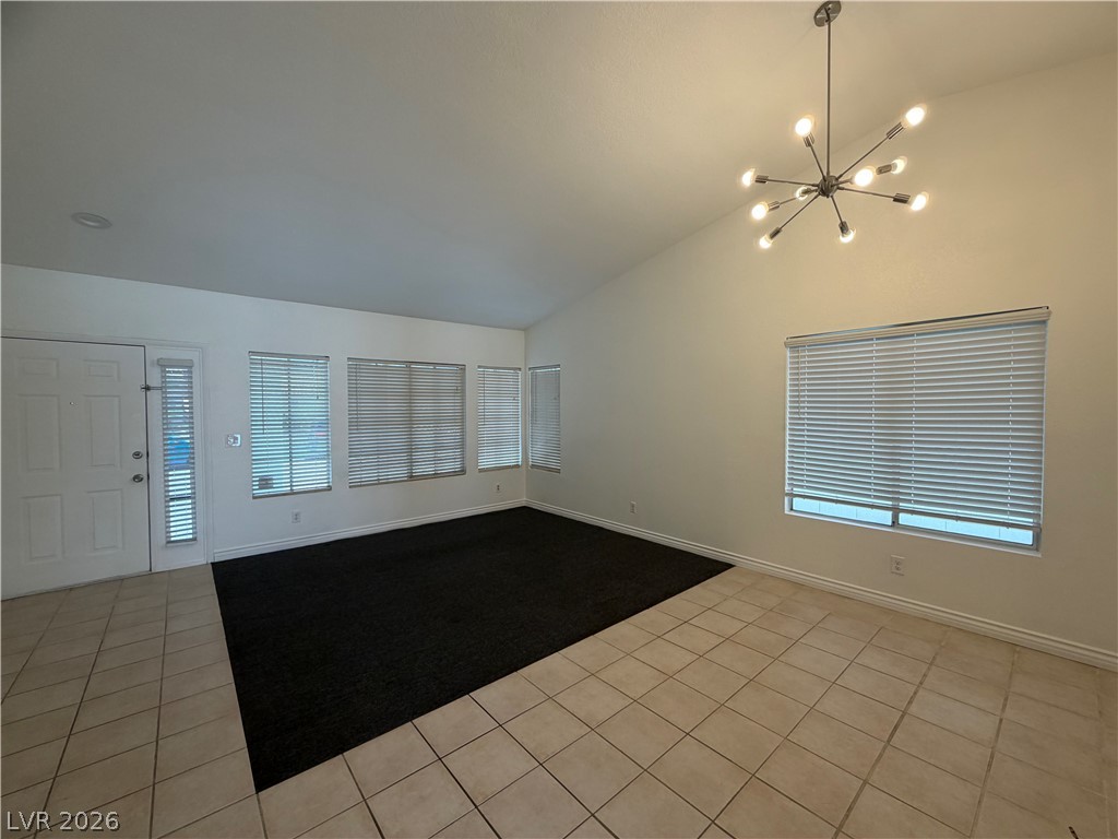 2712 Pastel Avenue Property Photo 4