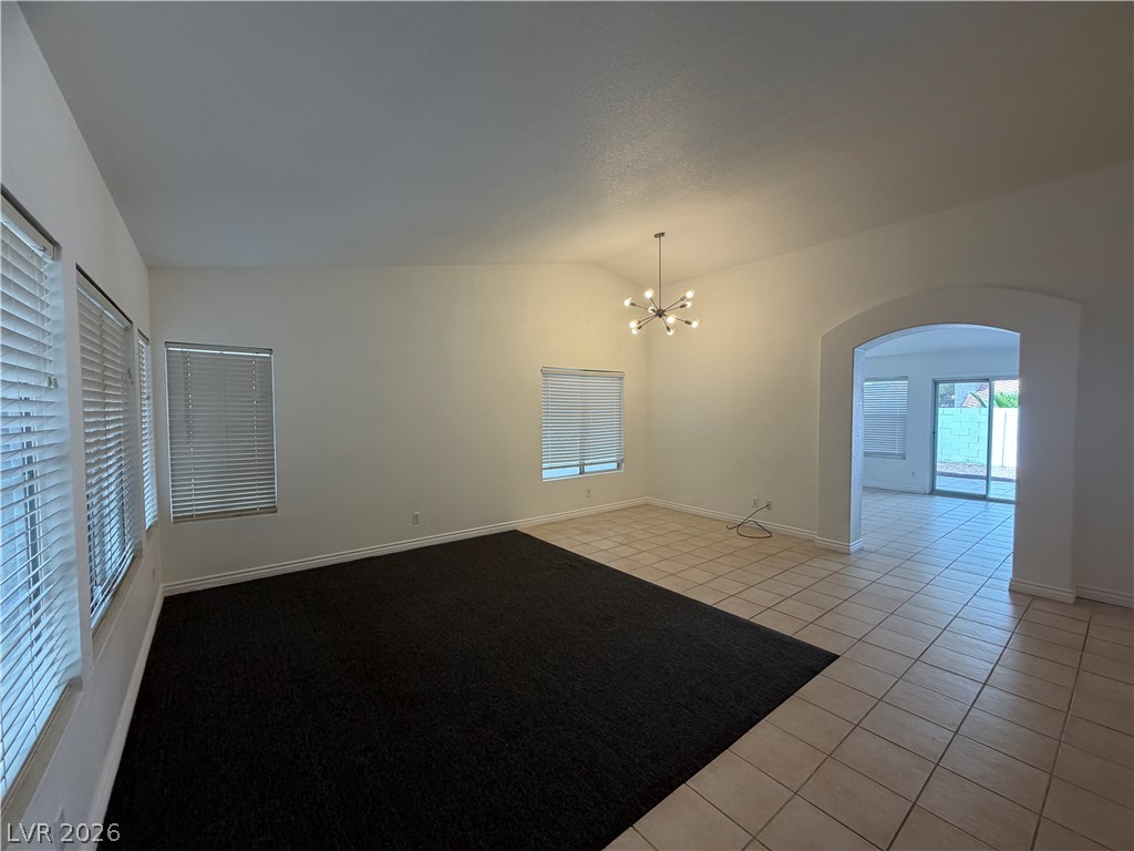 2712 Pastel Avenue Property Photo 5