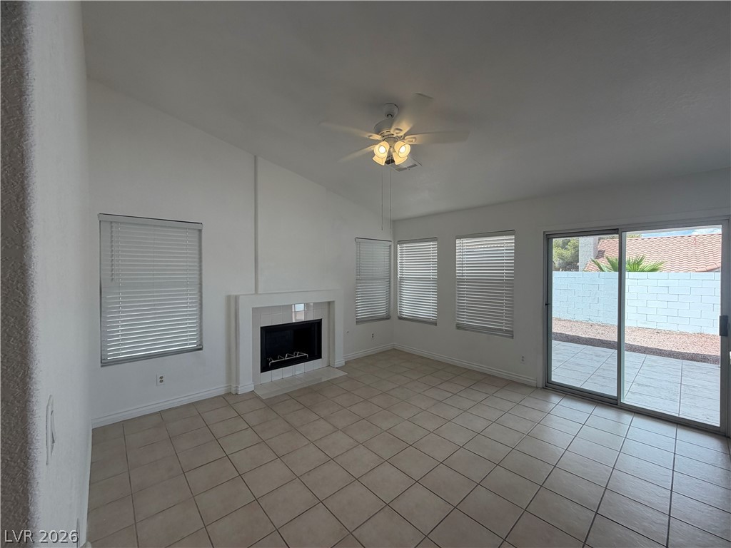 2712 Pastel Avenue Property Photo 6