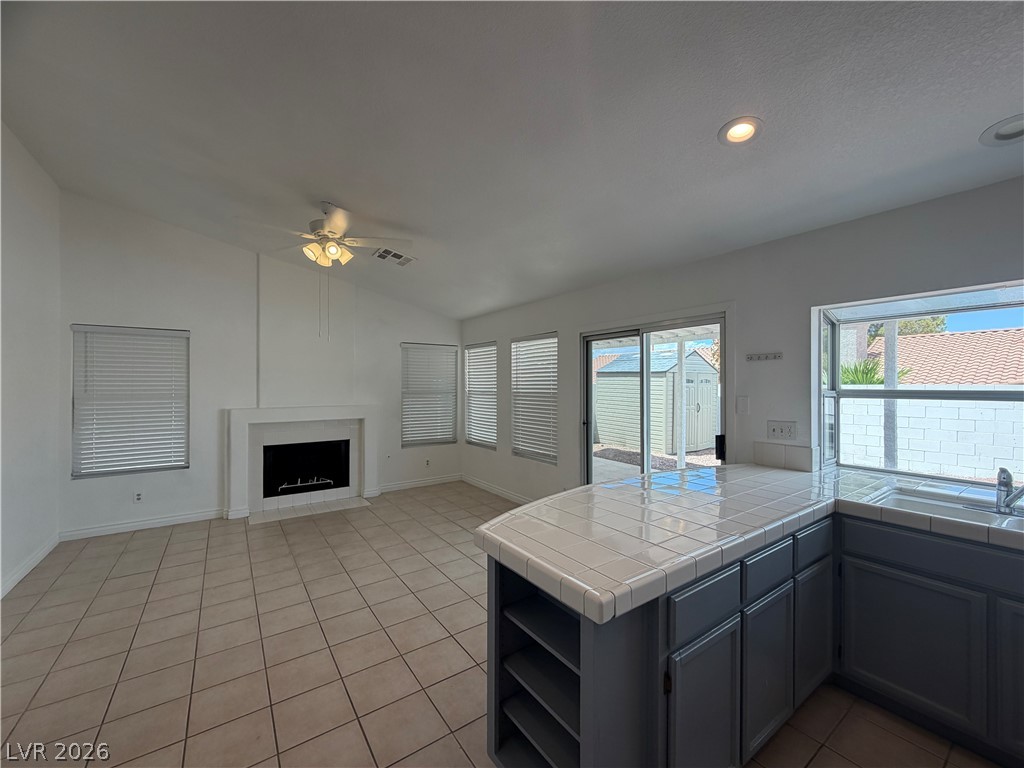 2712 Pastel Avenue Property Photo 7