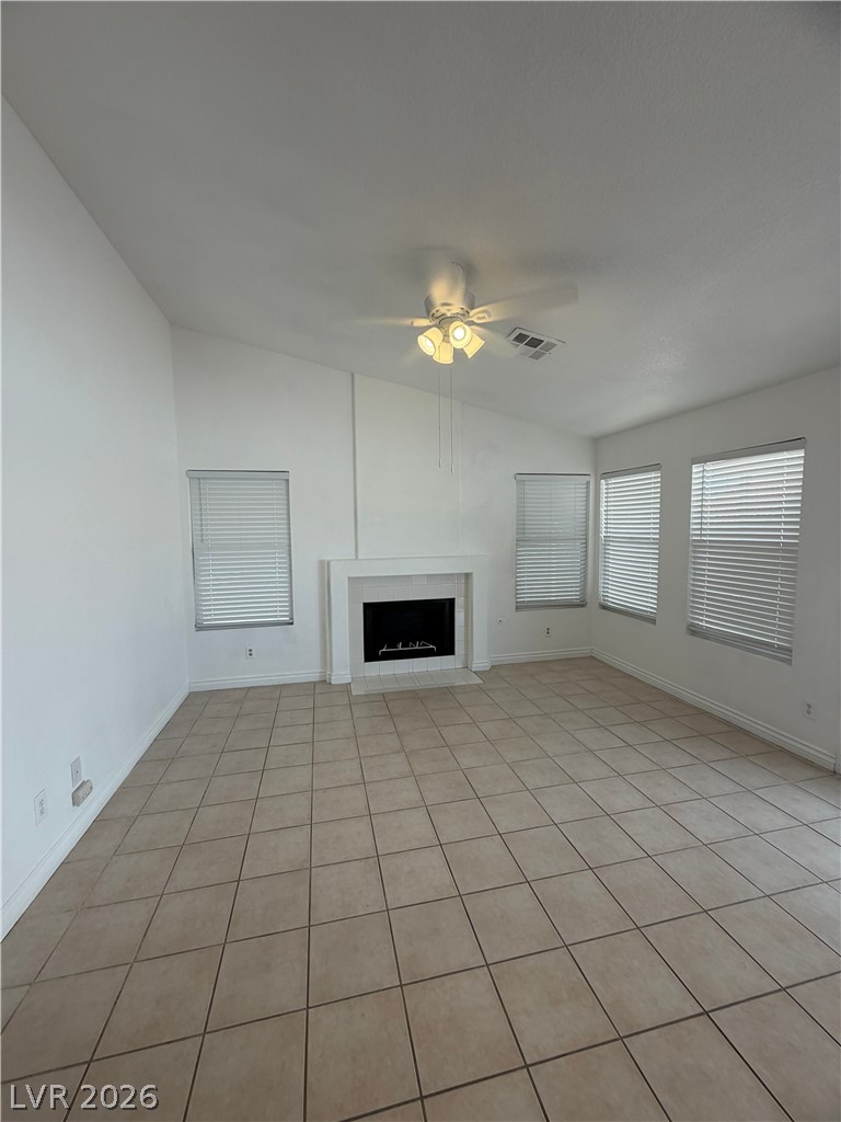 2712 Pastel Avenue Property Photo 8