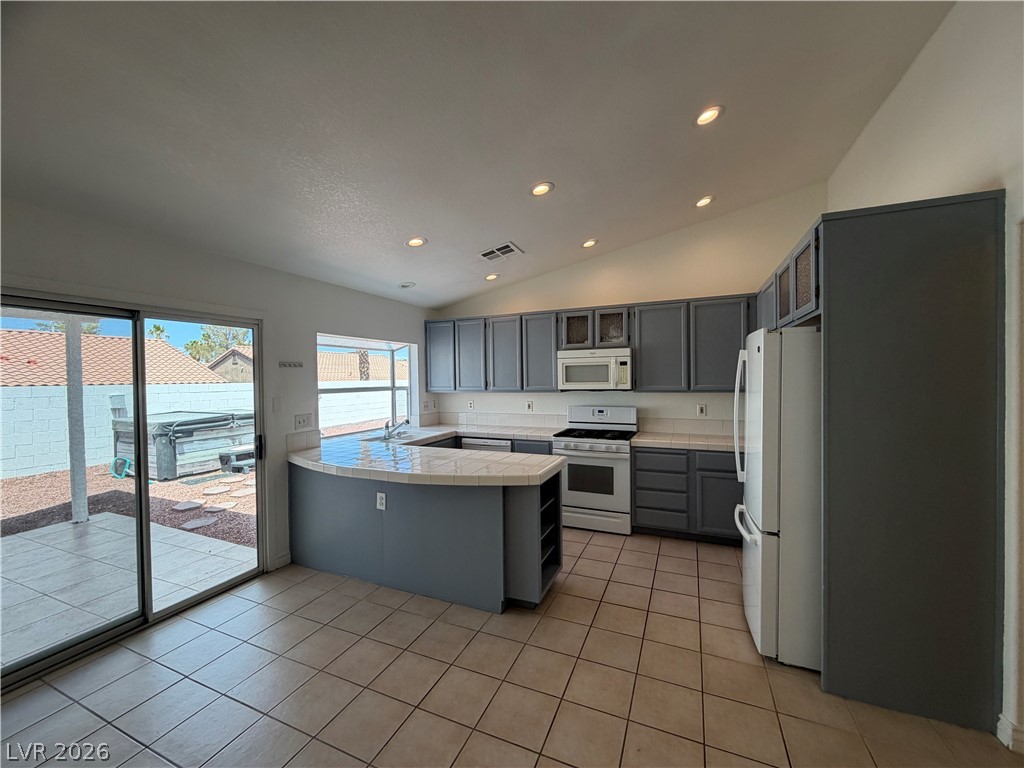 2712 Pastel Avenue Property Photo 9