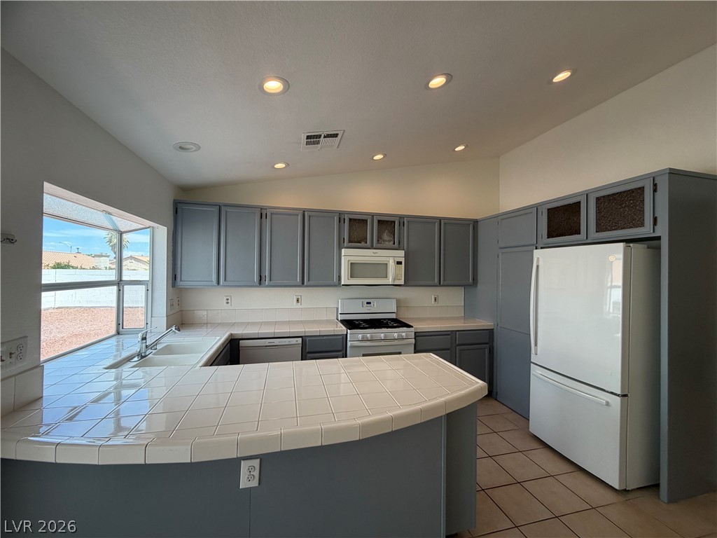 2712 Pastel Avenue Property Photo 10