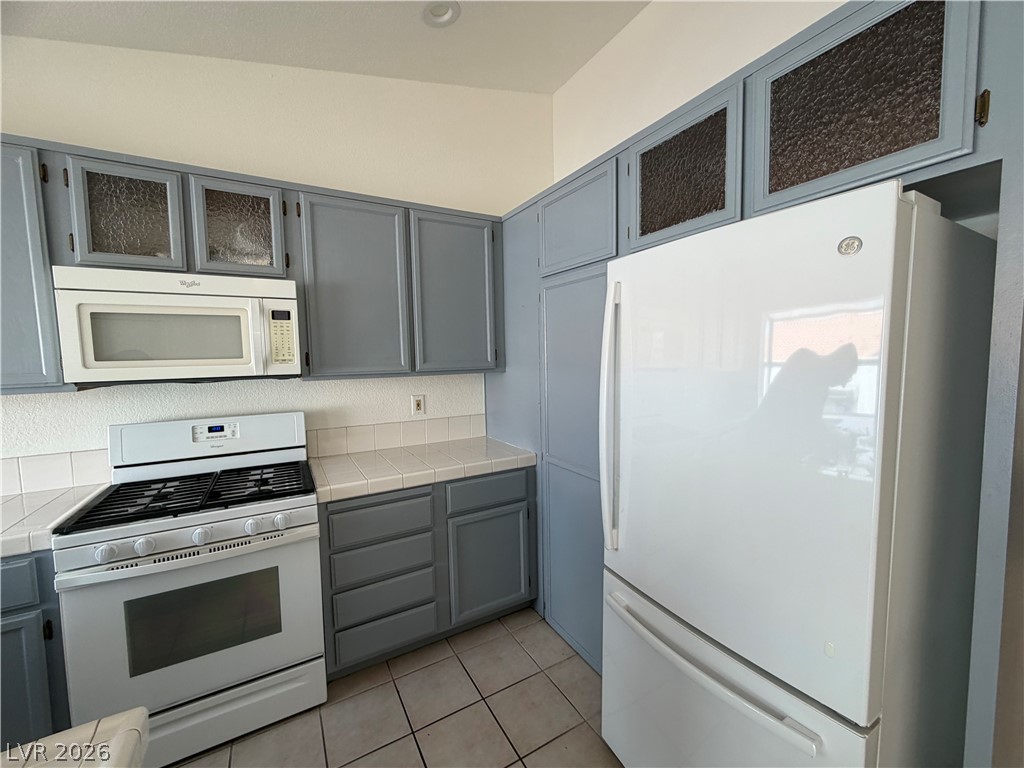 2712 Pastel Avenue Property Photo 12