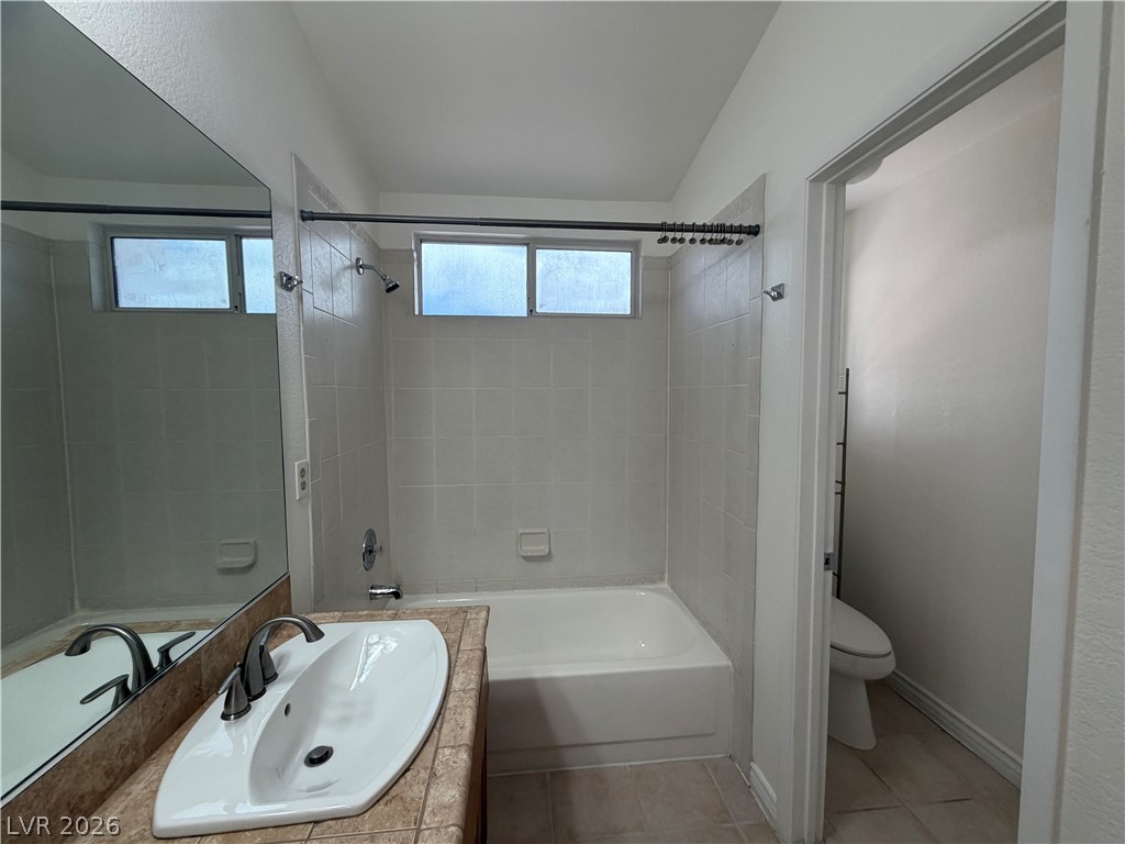 2712 Pastel Avenue Property Photo 13