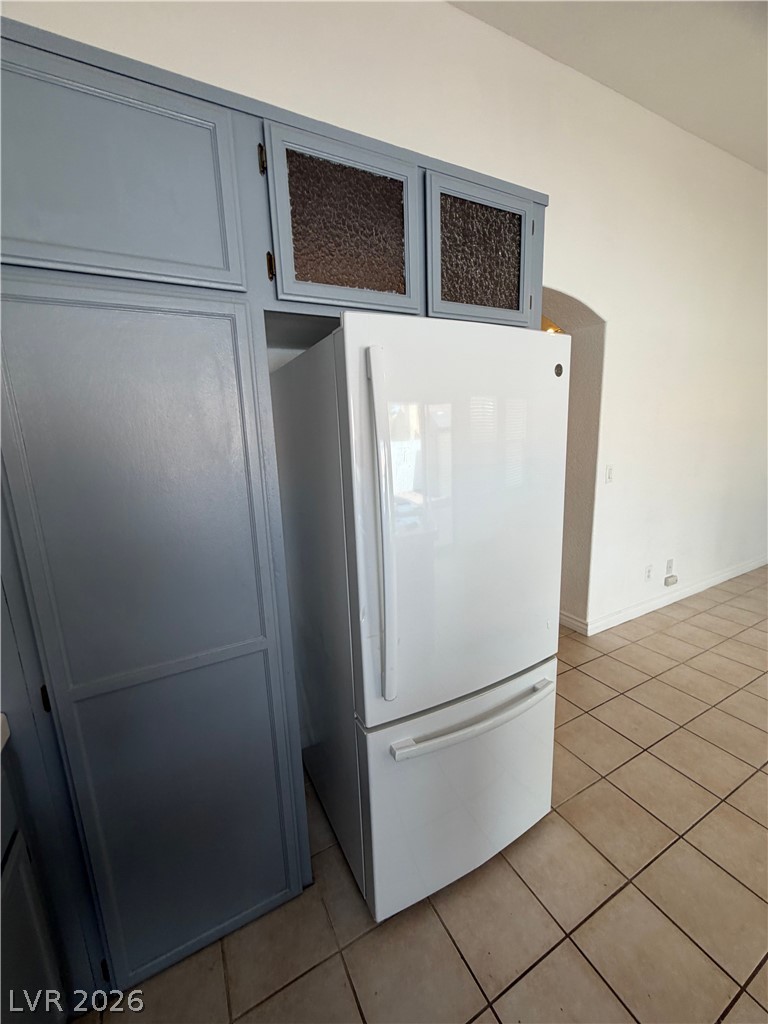 2712 Pastel Avenue Property Photo 14
