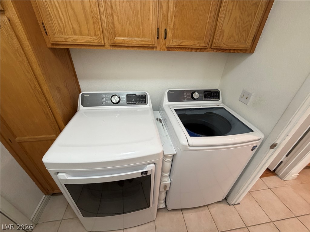 2712 Pastel Avenue Property Photo 15