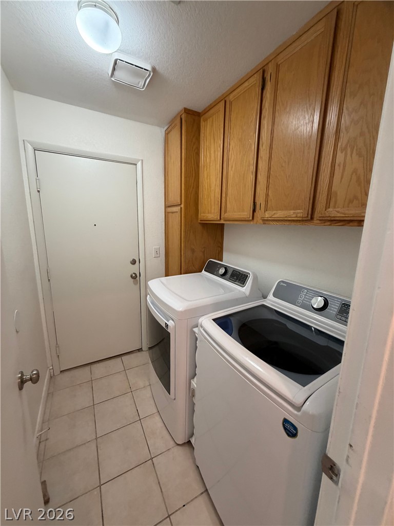 2712 Pastel Avenue Property Photo 16
