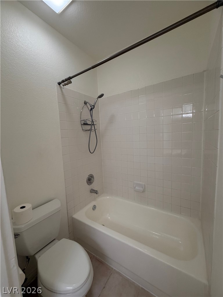 2712 Pastel Avenue Property Photo 17