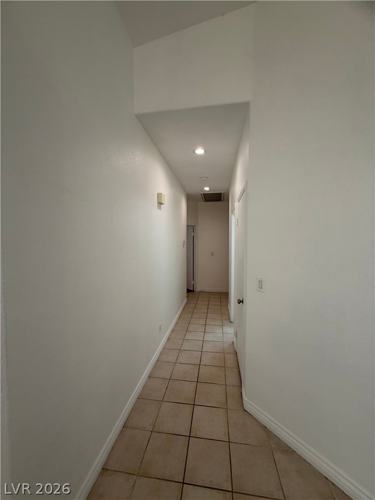 2712 Pastel Avenue Property Photo 18
