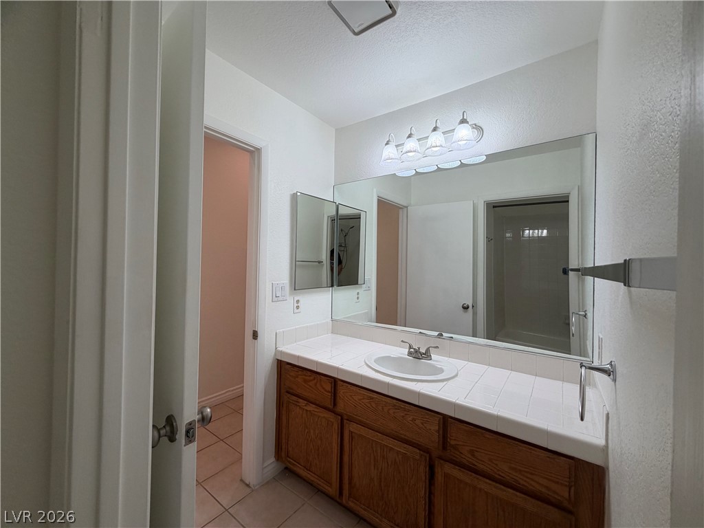 2712 Pastel Avenue Property Photo 19